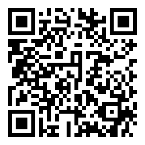  Авторизоваться через Telegram-бота 